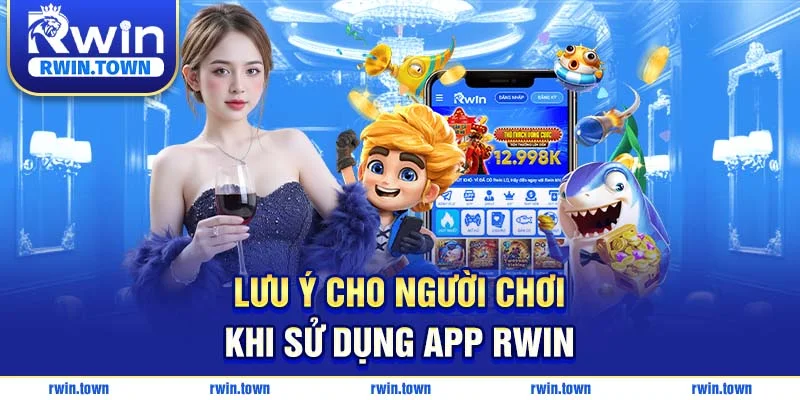 Liên hệ CSKH ngay khi gặp khó khăn trong quá trình sử dụng app