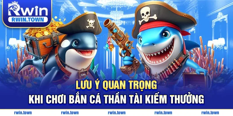 Người chơi mới không được bỏ qua lưu ý từ nhà cái