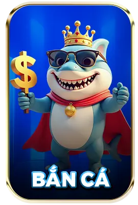 chuyên mục bắn cá rwin