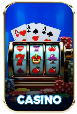 chuyên mục casino rwin