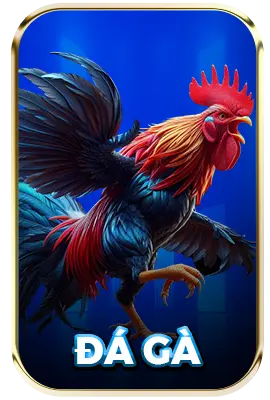 chuyên mục đá gà rwin