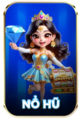 chuyên mục nổ hũ rwin