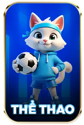 chuyên mục thể thao rwin