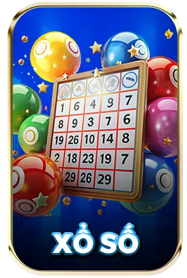 Chuyên mục xổ số rwin