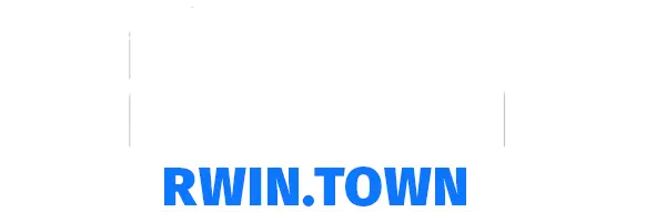 rwin.town